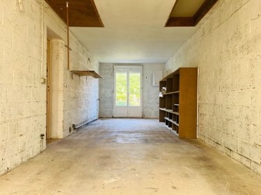 Maison a vendre Saint-Senier-sous-Avranches 50300 Manche 94 m2 4 pièces 177500 euros