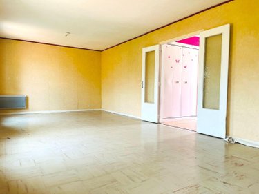 Maison a vendre Saint-Senier-sous-Avranches 50300 Manche 94 m2 4 pièces 177500 euros