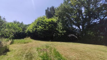 Maison a vendre Plumelin 56500 Morbihan 100 m2  187200 euros