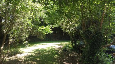 Maison a vendre Plumelin 56500 Morbihan 100 m2  187200 euros