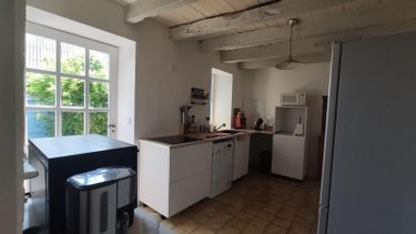 Maison a vendre Plumelin 56500 Morbihan 100 m2  187200 euros