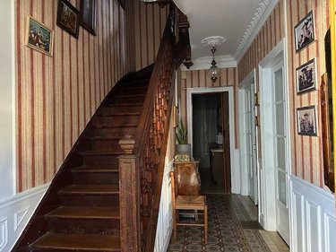 Maison a vendre Enghien-les-Bains 95880 Val-d'Oise 144 m2 8 pièces 1050000 euros
