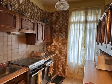 Maison a vendre Enghien-les-Bains 95880 Val-d'Oise 144 m2 8 pièces 1050000 euros