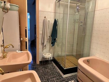 Maison a vendre Enghien-les-Bains 95880 Val-d'Oise 144 m2 8 pièces 1050000 euros
