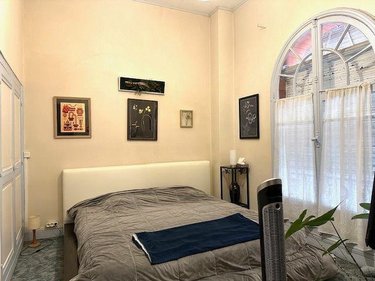 Maison a vendre Enghien-les-Bains 95880 Val-d'Oise 149 m2 8 pièces 879750 euros