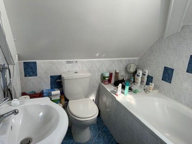 Maison a vendre Enghien-les-Bains 95880 Val-d'Oise 149 m2 8 pièces 879750 euros