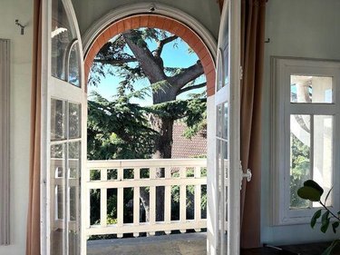 Maison a vendre Enghien-les-Bains 95880 Val-d'Oise 149 m2 8 pièces 879750 euros