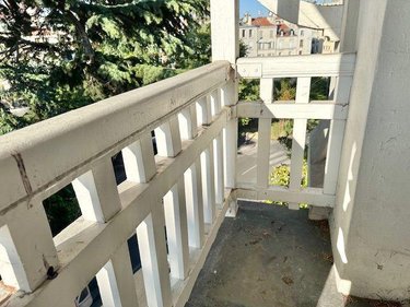 Maison a vendre Enghien-les-Bains 95880 Val-d'Oise 149 m2 8 pièces 879750 euros