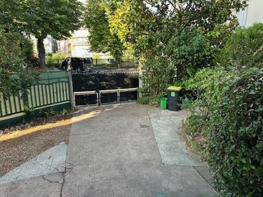 Maison a vendre Enghien-les-Bains 95880 Val-d'Oise 144 m2 8 pièces 1050000 euros