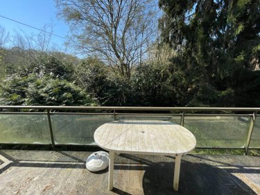 Maison a vendre Alençon 61000 Orne 105 m2 5 pièces 89200 euros