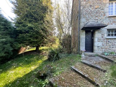 Maison a vendre Alençon 61000 Orne 105 m2 5 pièces 89200 euros
