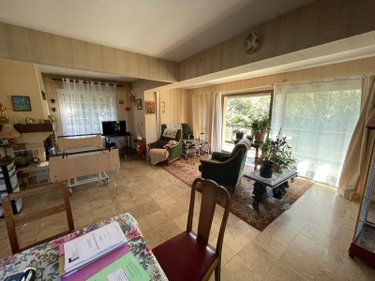 Maison a vendre Alençon 61000 Orne 105 m2 5 pièces 89200 euros