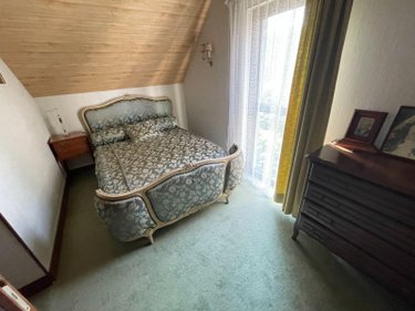 Maison a vendre Alençon 61000 Orne 105 m2 5 pièces 89200 euros
