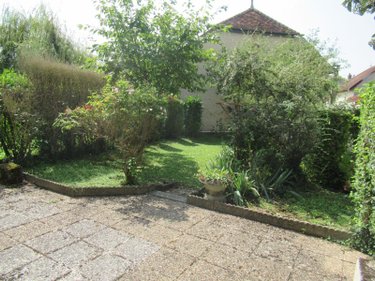 Maison a vendre Bréviandes 10450 Aube 69 m2 4 pièces 125000 euros