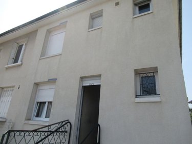 Maison a vendre Bréviandes 10450 Aube 69 m2 4 pièces 135000 euros