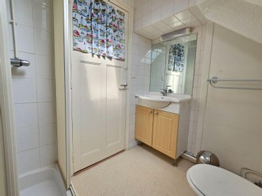 Appartement a vendre Cancale 35260 Ille-et-Vilaine 27 m2 2 pièces 140670 euros