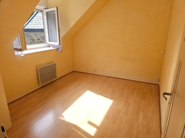 Appartement a vendre Cancale 35260 Ille-et-Vilaine 27 m2 2 pièces 140670 euros