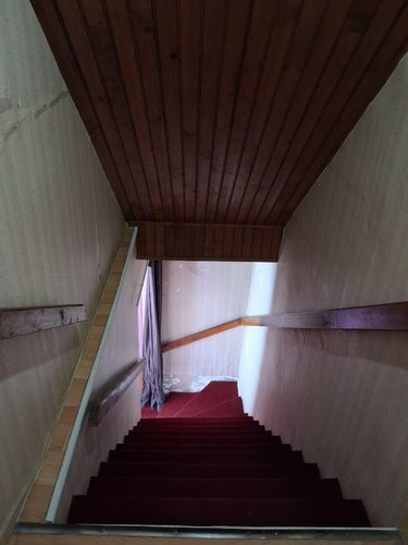 Maison a vendre Chevillon 52170 Haute-Marne 73 m2 2 pièces 38600 euros