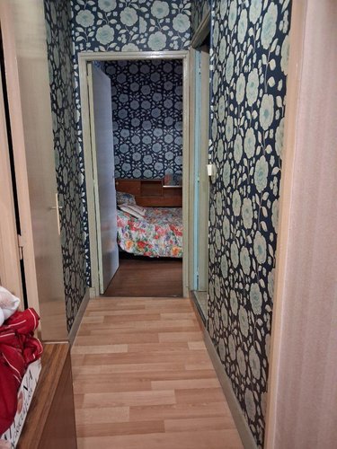 Maison a vendre Chevillon 52170 Haute-Marne 73 m2 2 pièces 38600 euros