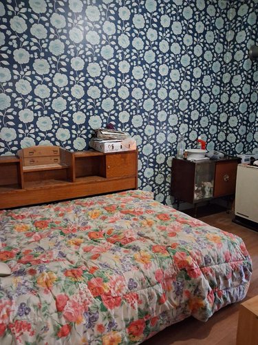 Maison a vendre Chevillon 52170 Haute-Marne 73 m2 2 pièces 38600 euros