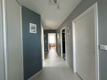Maison a vendre Méry 73420 Savoie 158 m2 5 pièces 719000 euros