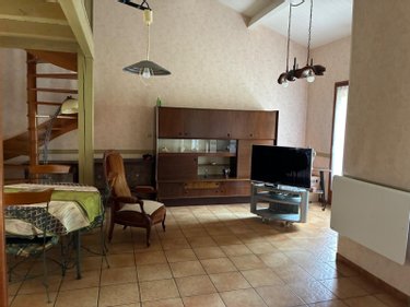 Maison a vendre Saint-Affrique 12400 Aveyron 86 m2 4 pièces 170000 euros