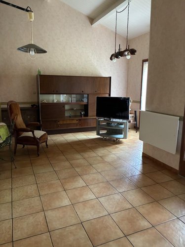 Maison a vendre Saint-Affrique 12400 Aveyron 86 m2 4 pièces 170000 euros