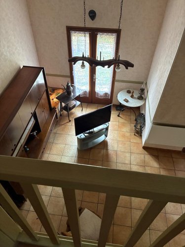 Maison a vendre Saint-Affrique 12400 Aveyron 86 m2 4 pièces 170000 euros