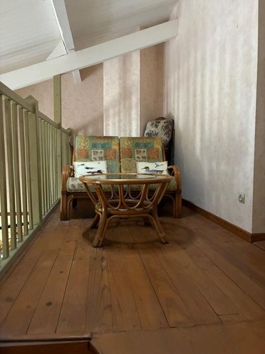 Maison a vendre Saint-Affrique 12400 Aveyron 86 m2 4 pièces 170000 euros