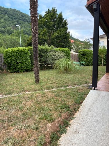 Maison a vendre Saint-Affrique 12400 Aveyron 86 m2 4 pièces 170000 euros
