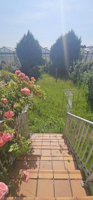 Maison a vendre Dunkerque 59140 Nord 89 m2 4 pièces 212000 euros
