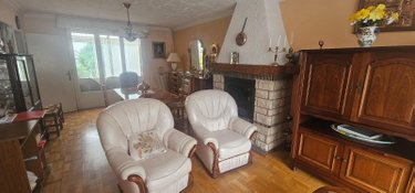 Maison a vendre Dunkerque 59140 Nord 89 m2 4 pièces 212000 euros
