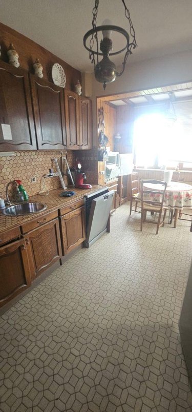 Maison a vendre Dunkerque 59140 Nord 89 m2 4 pièces 212000 euros