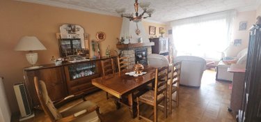 Maison a vendre Dunkerque 59140 Nord 89 m2 4 pièces 212000 euros