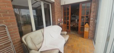 Maison a vendre Dunkerque 59140 Nord 89 m2 4 pièces 212000 euros