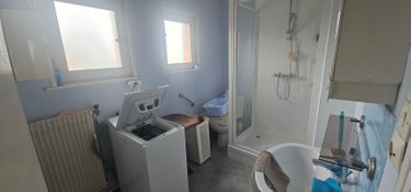 Maison a vendre Dunkerque 59140 Nord 89 m2 4 pièces 212000 euros