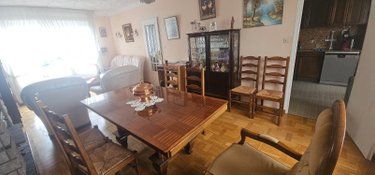 Maison a vendre Dunkerque 59140 Nord 89 m2 4 pièces 212000 euros