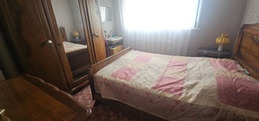 Maison a vendre Dunkerque 59140 Nord 89 m2 4 pièces 212000 euros