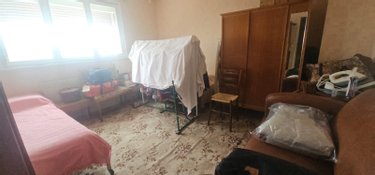 Maison a vendre Dunkerque 59140 Nord 89 m2 4 pièces 212000 euros