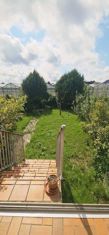 Maison a vendre Dunkerque 59140 Nord 89 m2 4 pièces 201695 euros