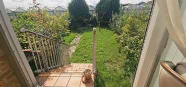 Maison a vendre Dunkerque 59140 Nord 89 m2 4 pièces 201695 euros