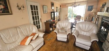 Maison a vendre Dunkerque 59140 Nord 89 m2 4 pièces 201695 euros