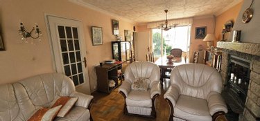 Maison a vendre Dunkerque 59140 Nord 89 m2 4 pièces 201695 euros