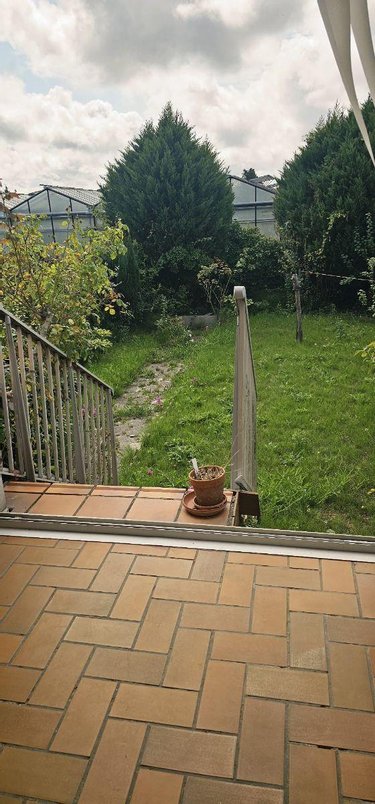 Maison a vendre Dunkerque 59140 Nord 89 m2 4 pièces 201695 euros
