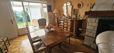 Maison a vendre Dunkerque 59140 Nord 89 m2 4 pièces 201695 euros
