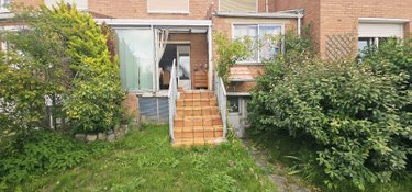 Maison a vendre Dunkerque 59140 Nord 89 m2 4 pièces 201695 euros