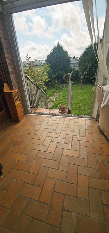Maison a vendre Dunkerque 59140 Nord 89 m2 4 pièces 201695 euros