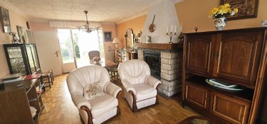 Maison a vendre Dunkerque 59140 Nord 89 m2 4 pièces 201695 euros