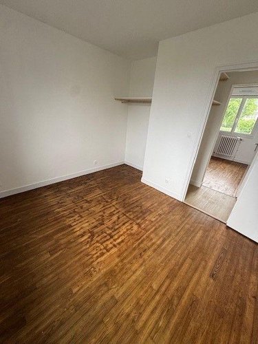 Location maison Allaire 56350 Morbihan 79 m2 4 pièces 890 euros