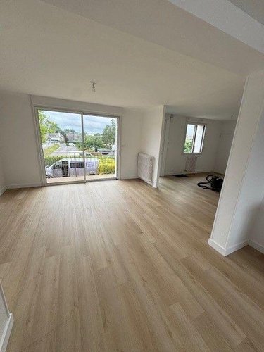 Location maison Allaire 56350 Morbihan 79 m2 4 pièces 890 euros